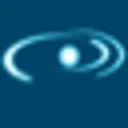 Uvlizer Coupon Codes